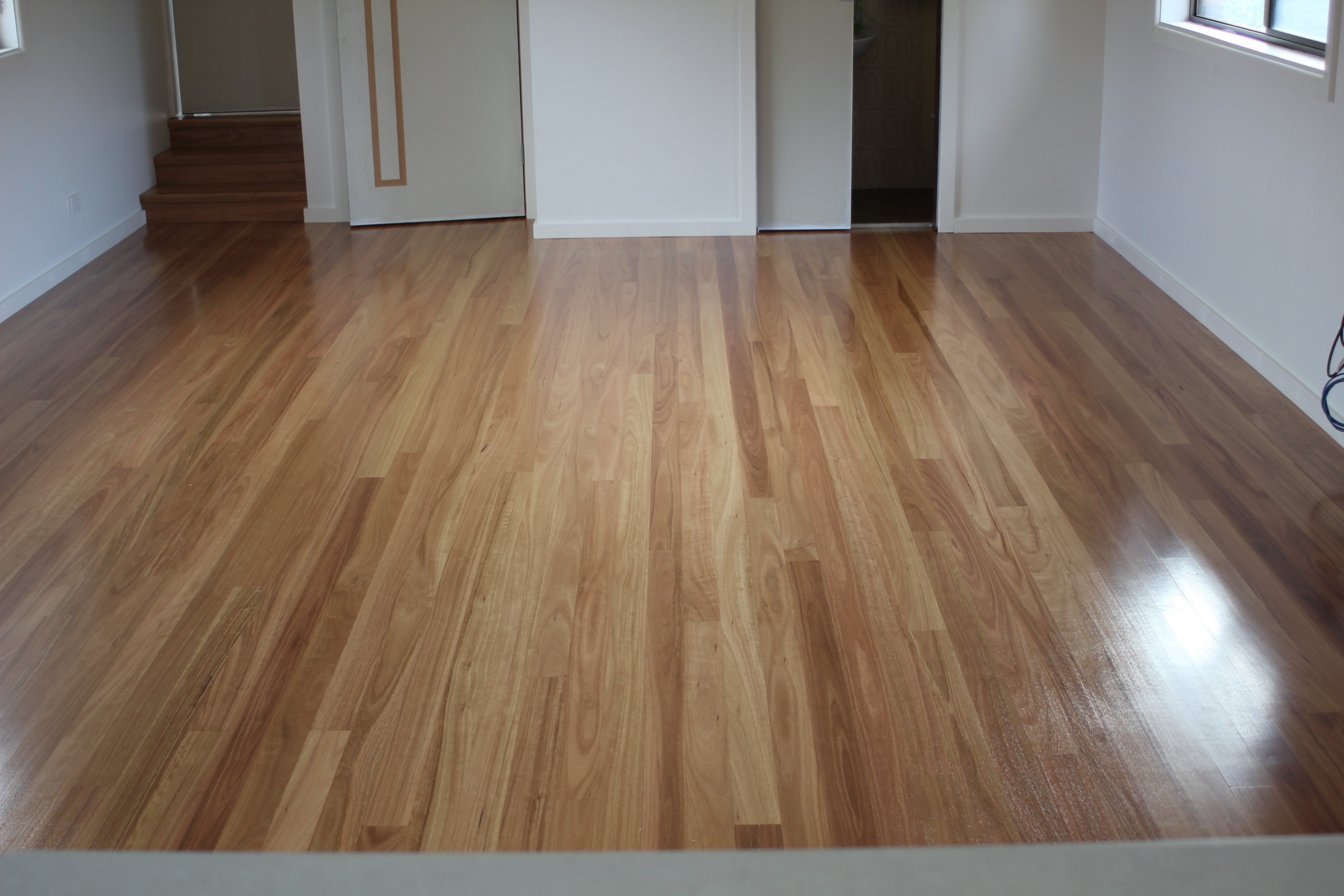 Floor_Maintenance.jpg